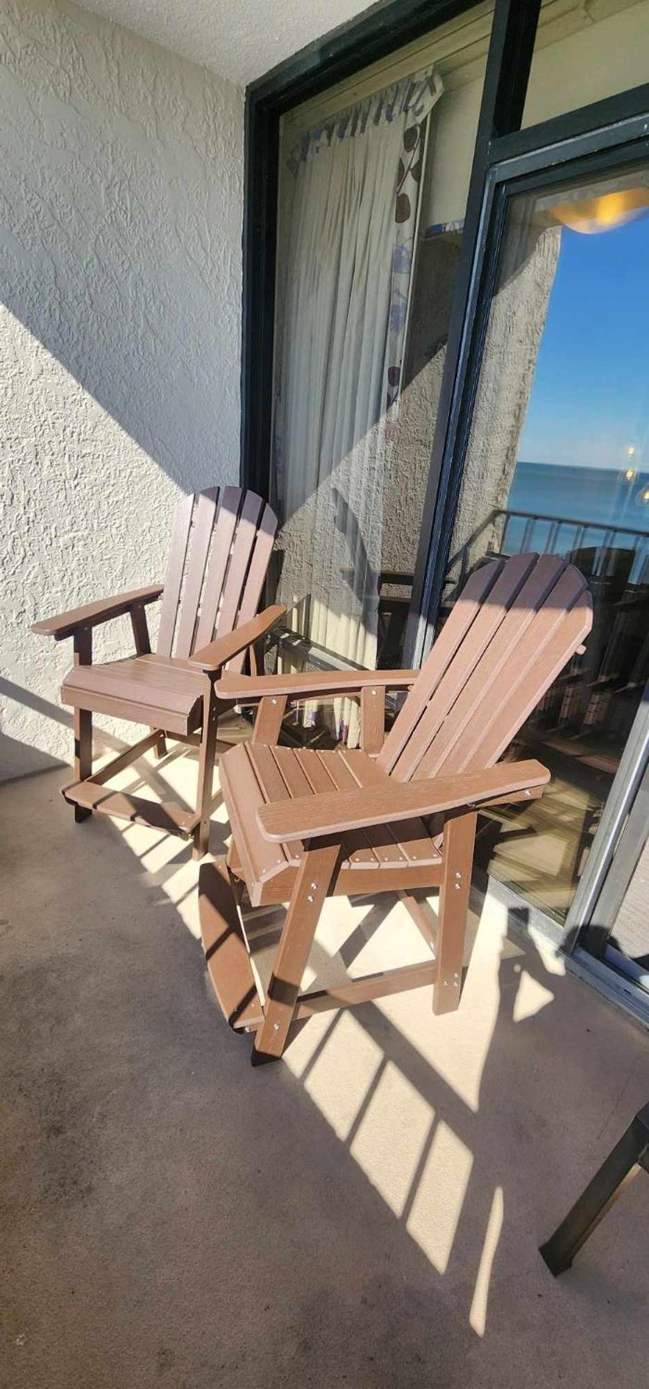 Newly Renovated Privately Owned Of Condo On 6Th Floor Ocean Reef With Pools, Hot Tubs, Lazy River And Waterpark Myrtle Beach Exteriör bild